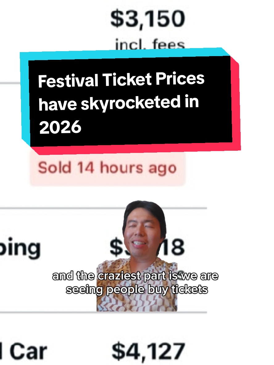 @g e o