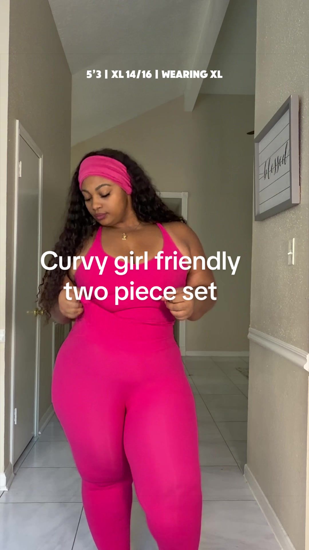 @thequeway