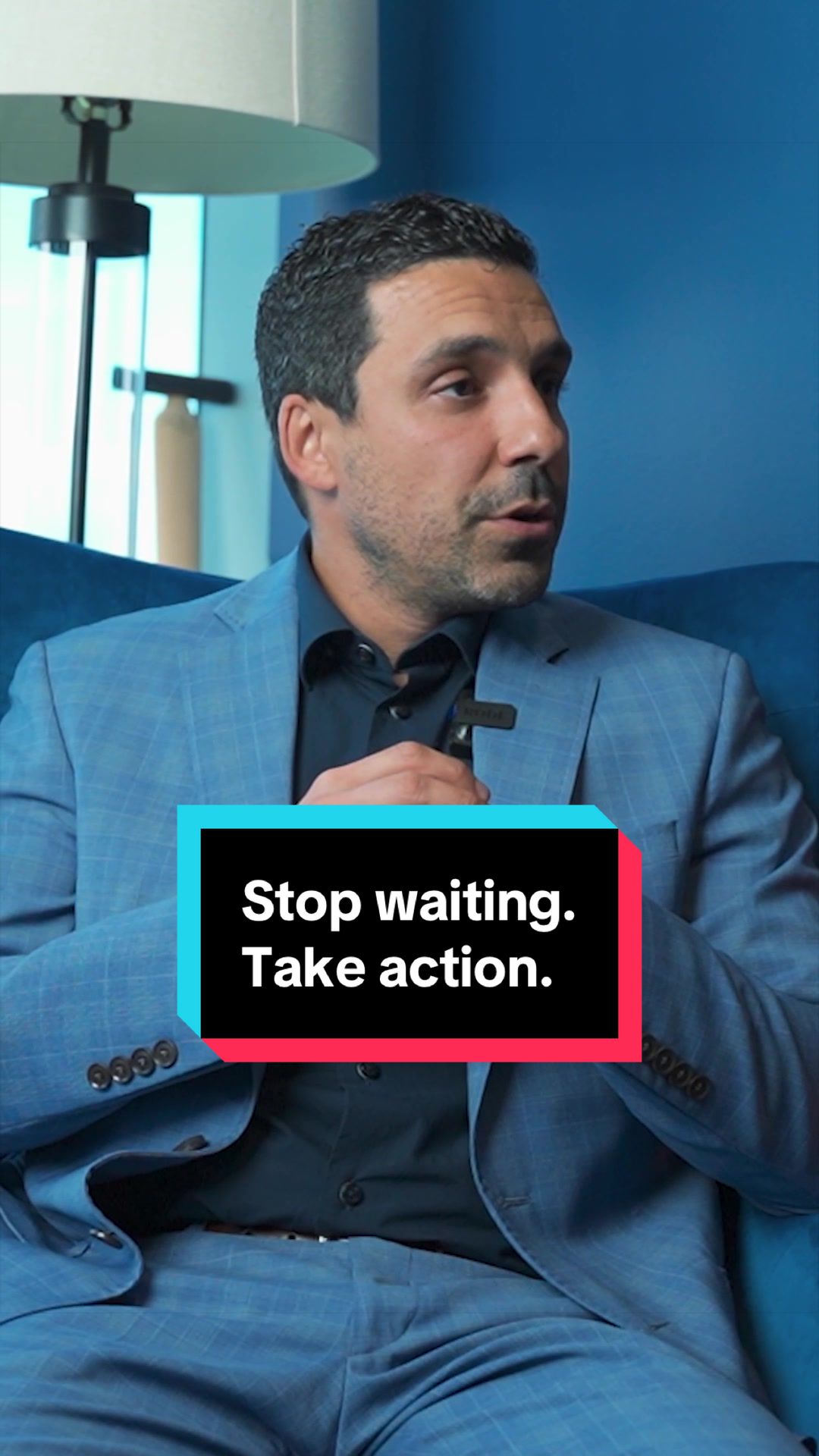 @Farid Mohsini