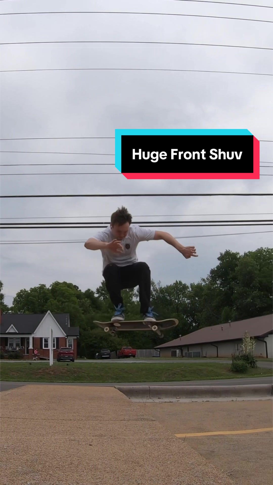@TJSkateboards