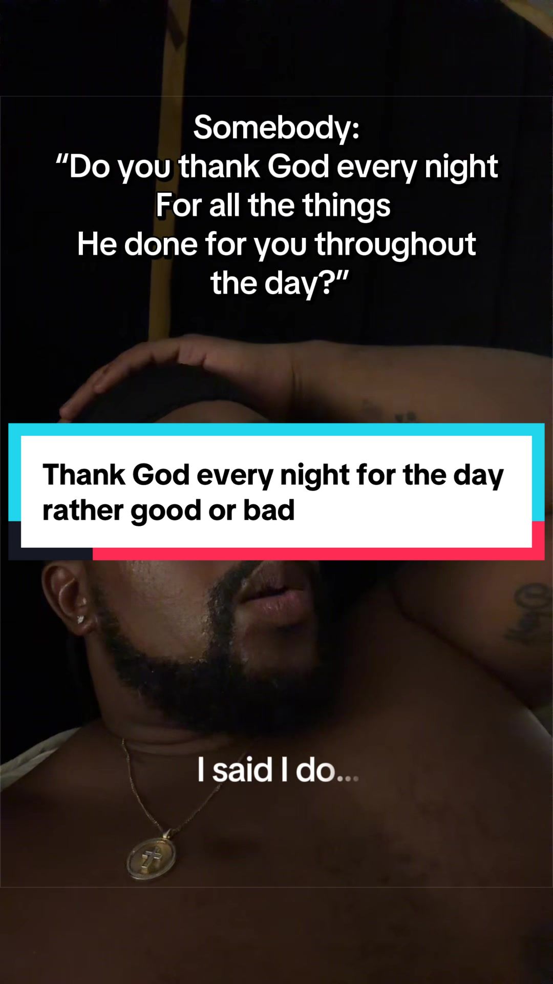@Marquis.B.TooReal