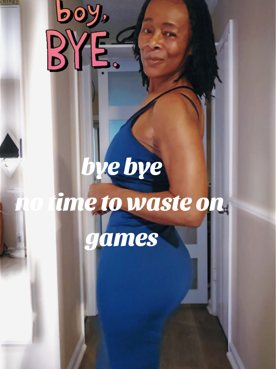 @sexysenior