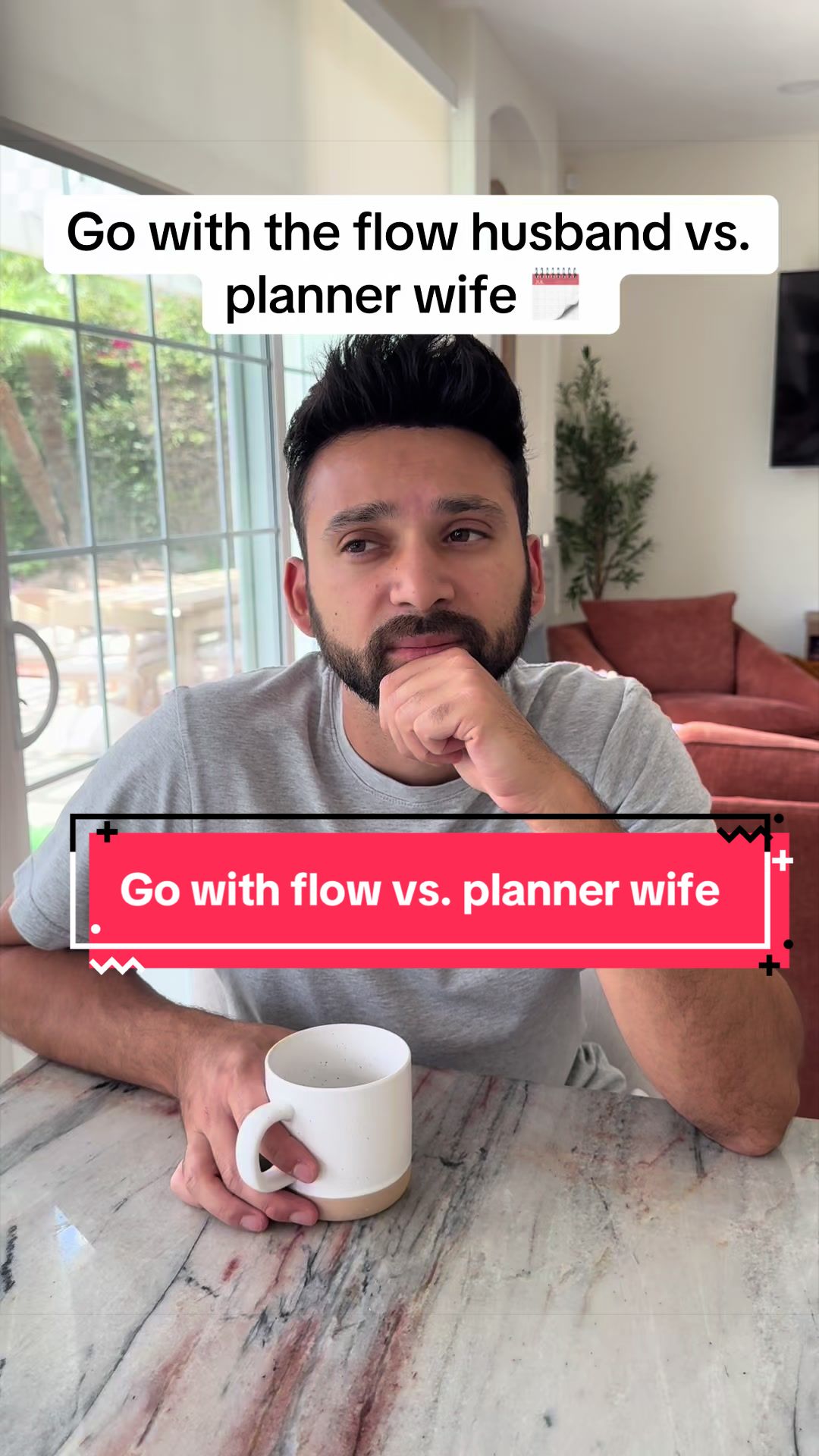 @mindbodyandshahs