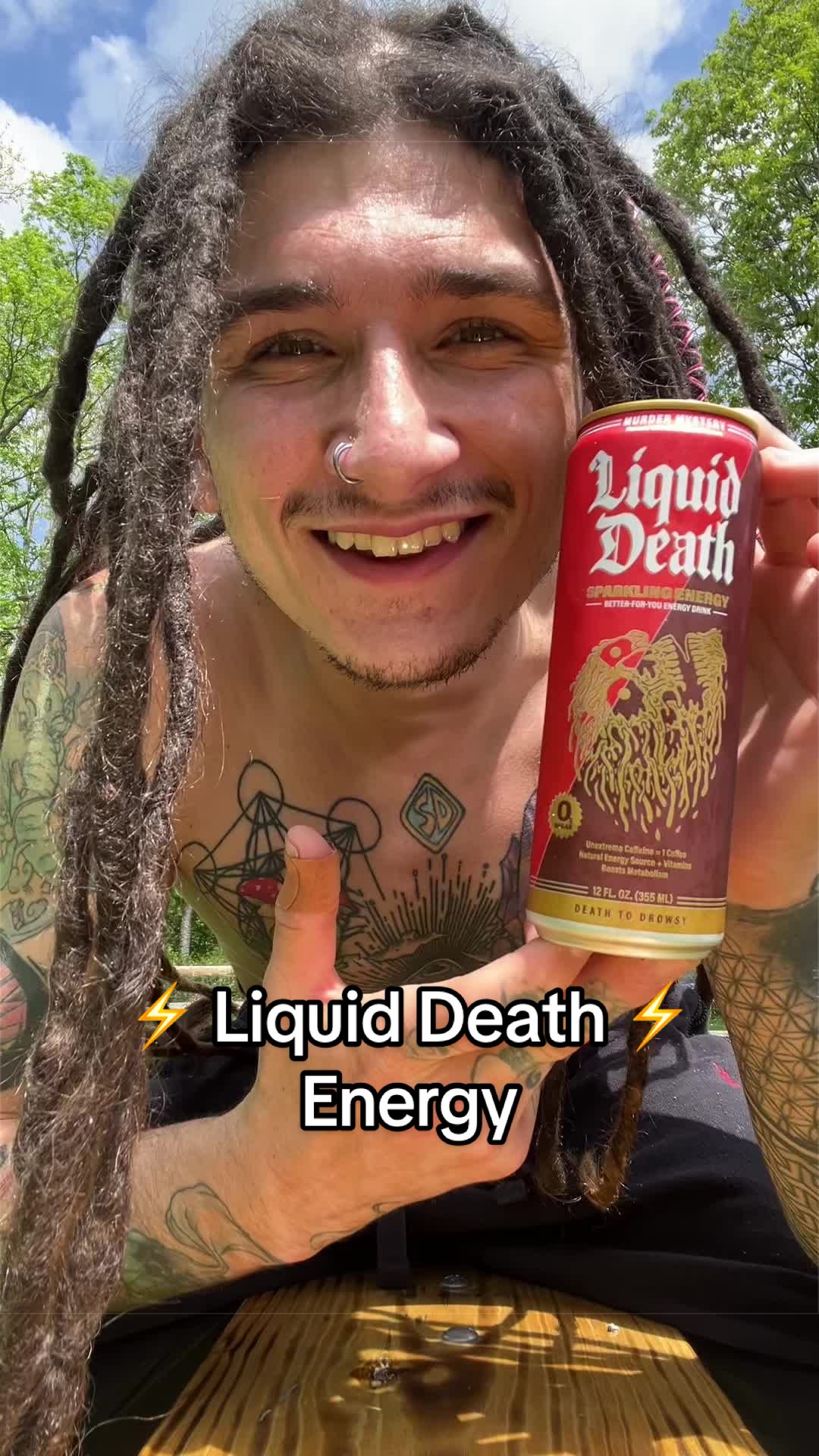 @Magick 🪄
