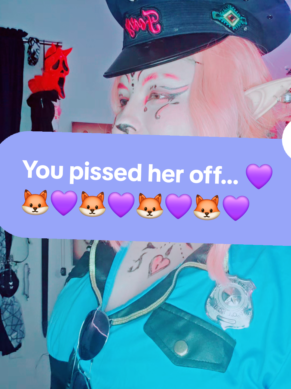@wolfy.the.wolf