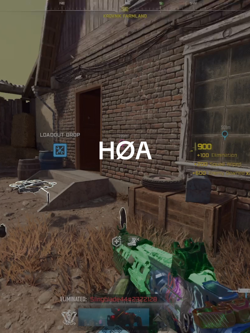 @[HOA]berserkerdm6786