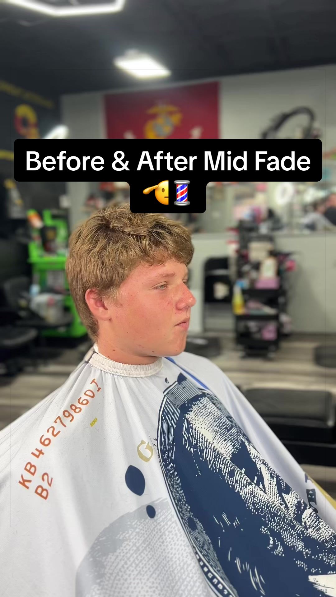 @Twitch