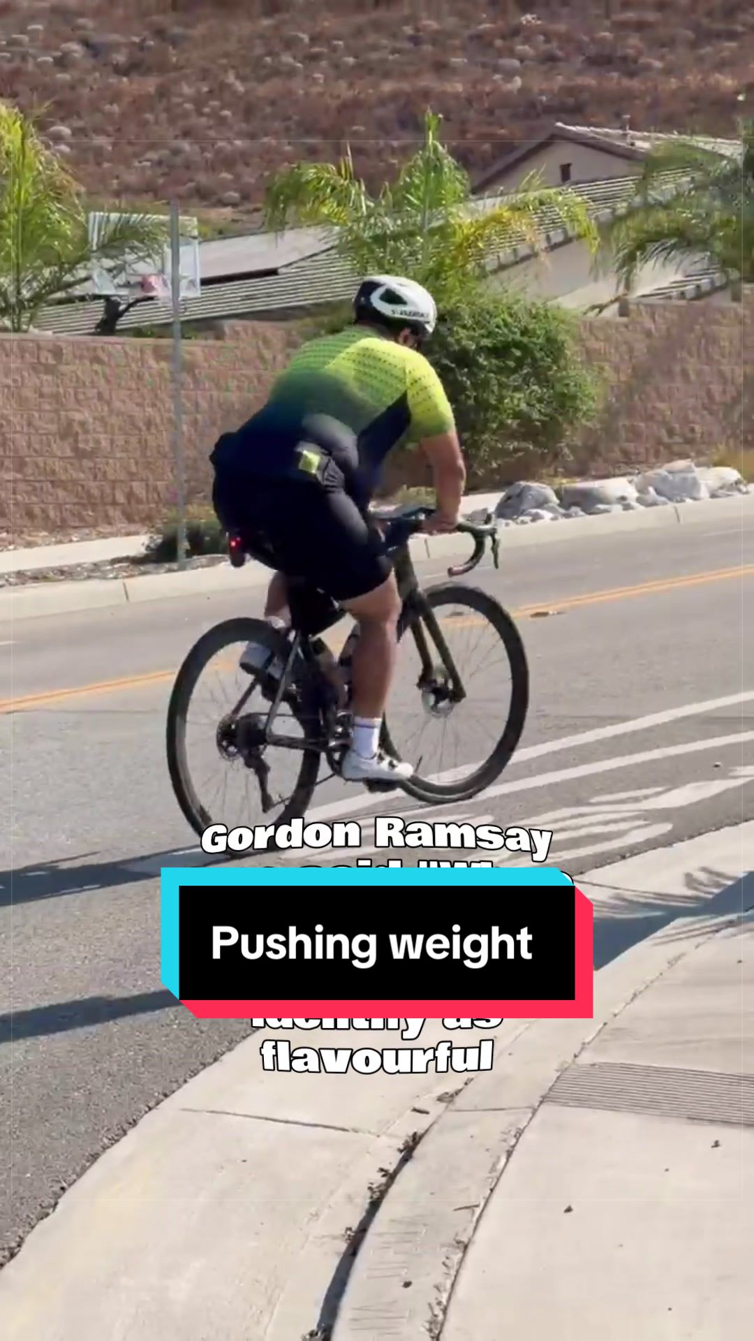 @ibikesometimes