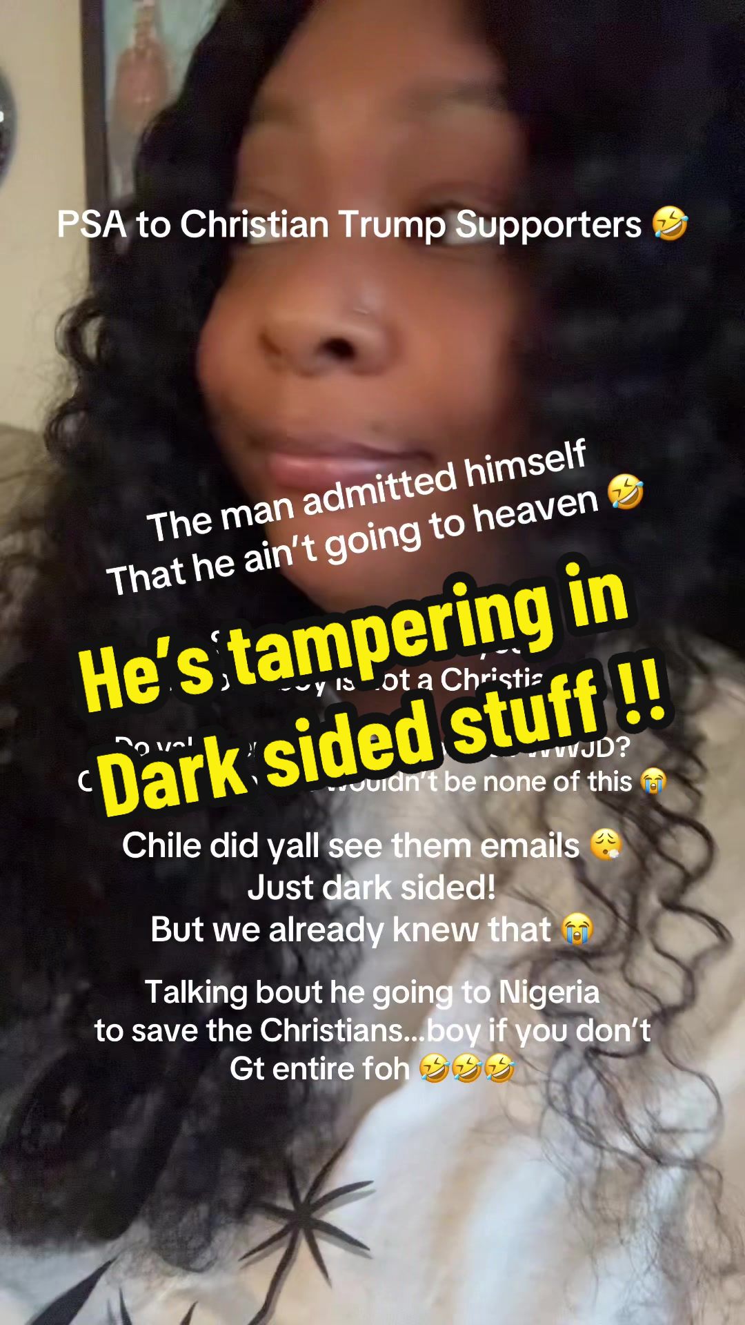 @queenbeeconjureshop