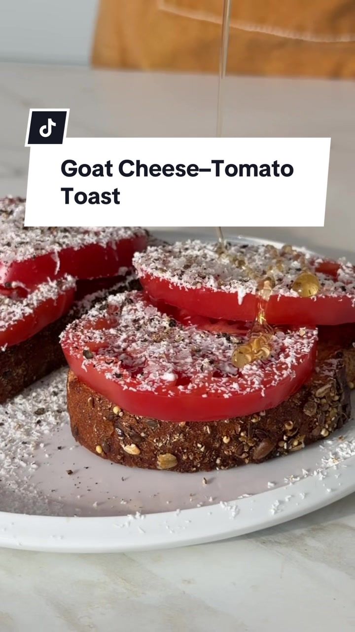 @EatingWell