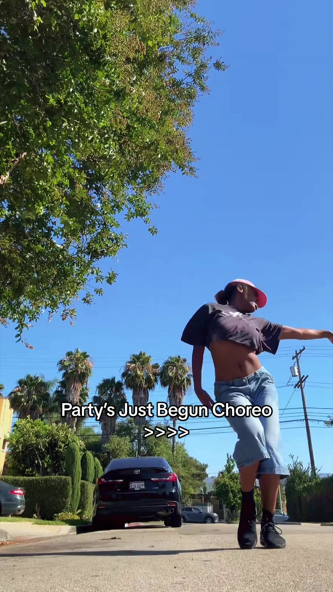 @Keke☀️