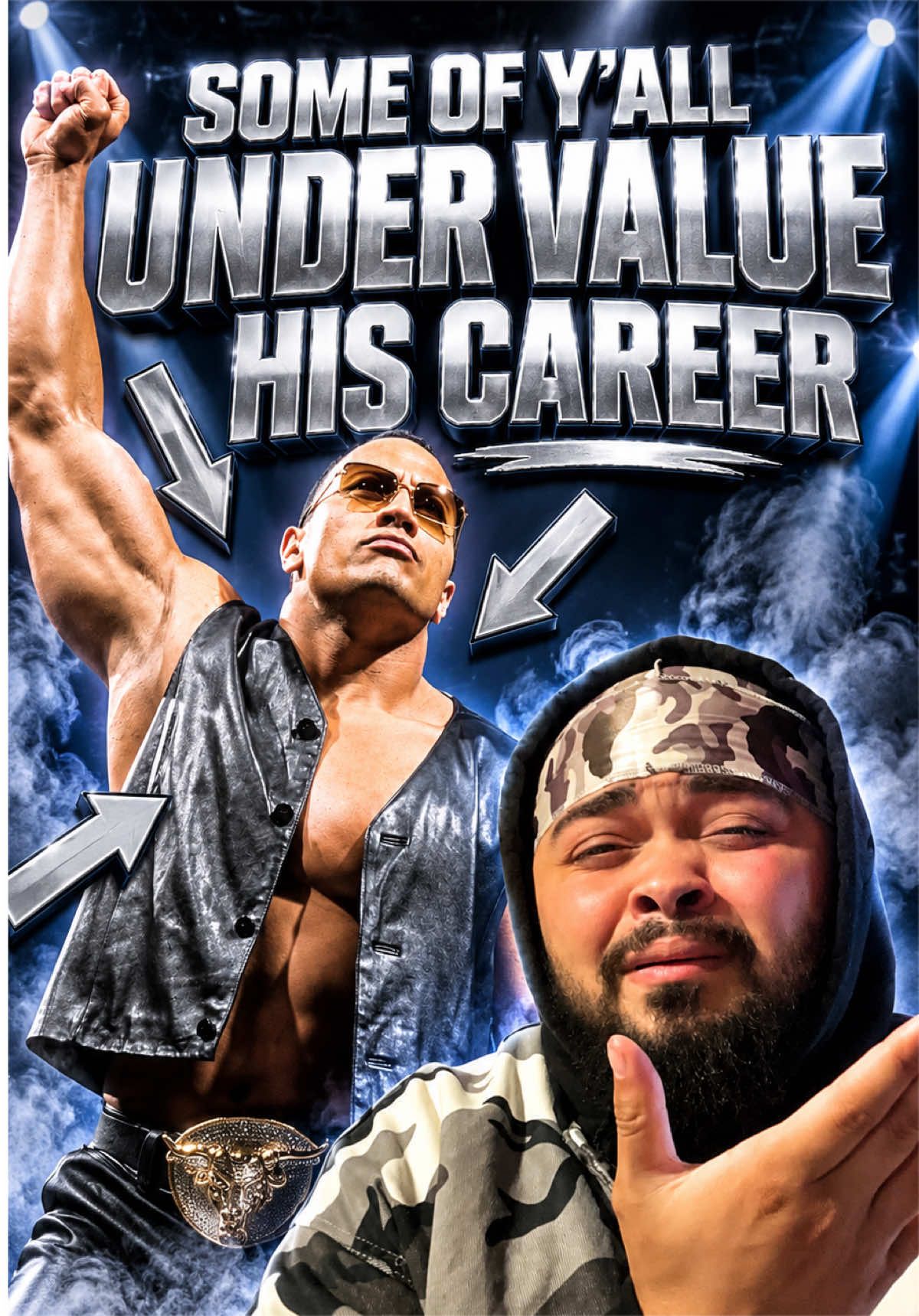 @Narcolepsyboy100