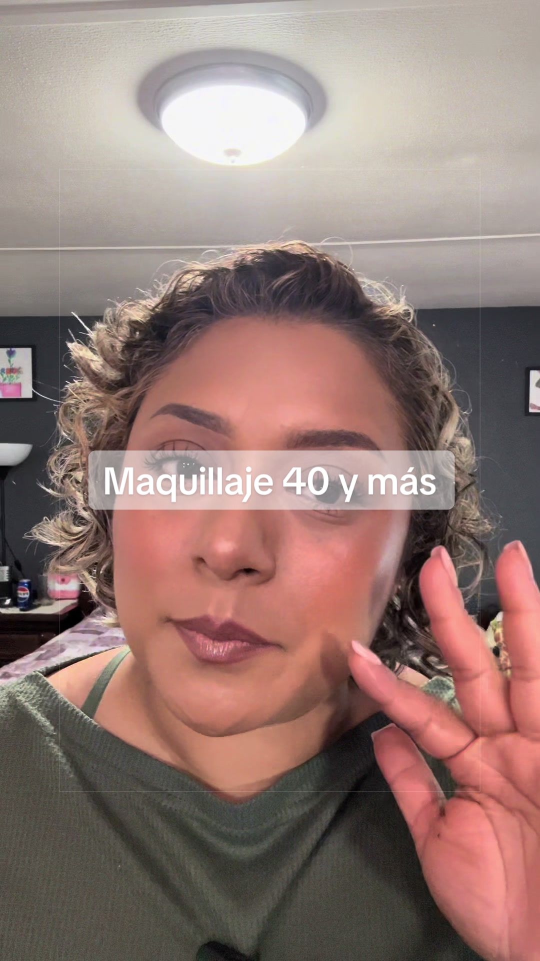 @✨Alejandra Pineda ✨