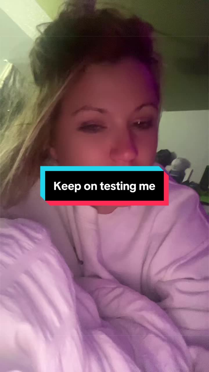 @Ash