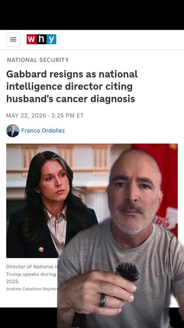@Rebel_Intel