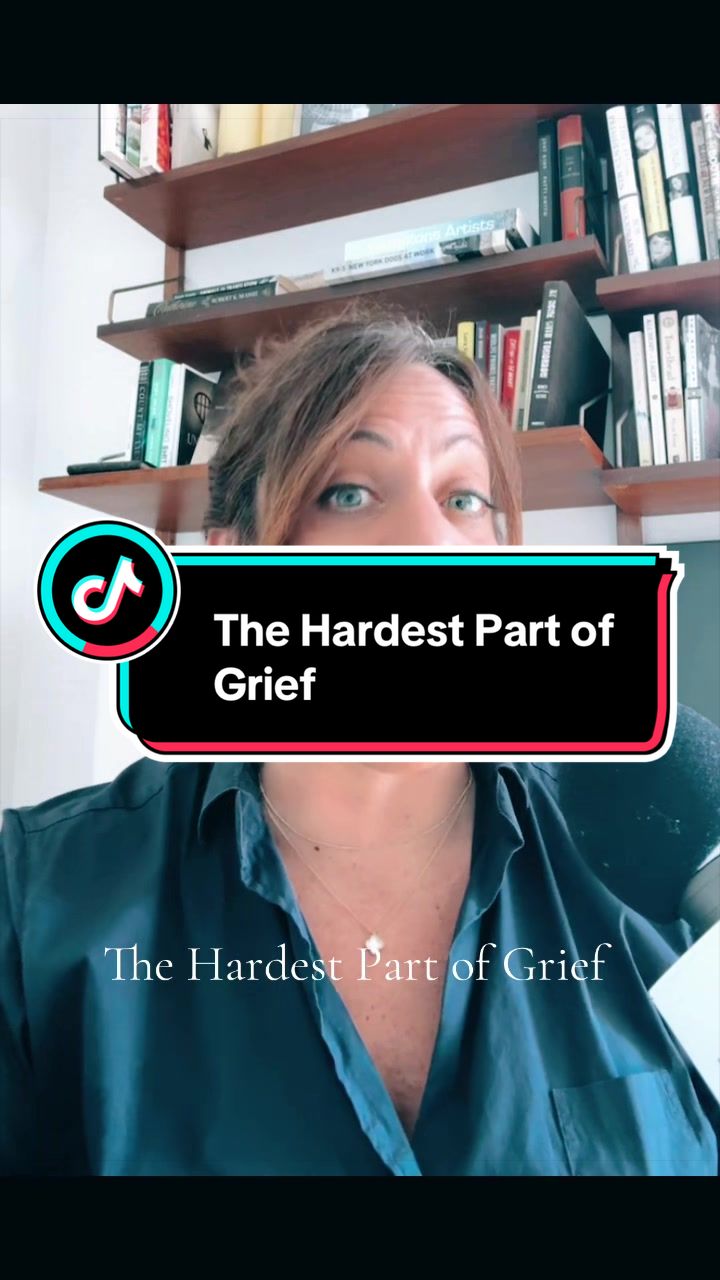 @MasterGrief🌈