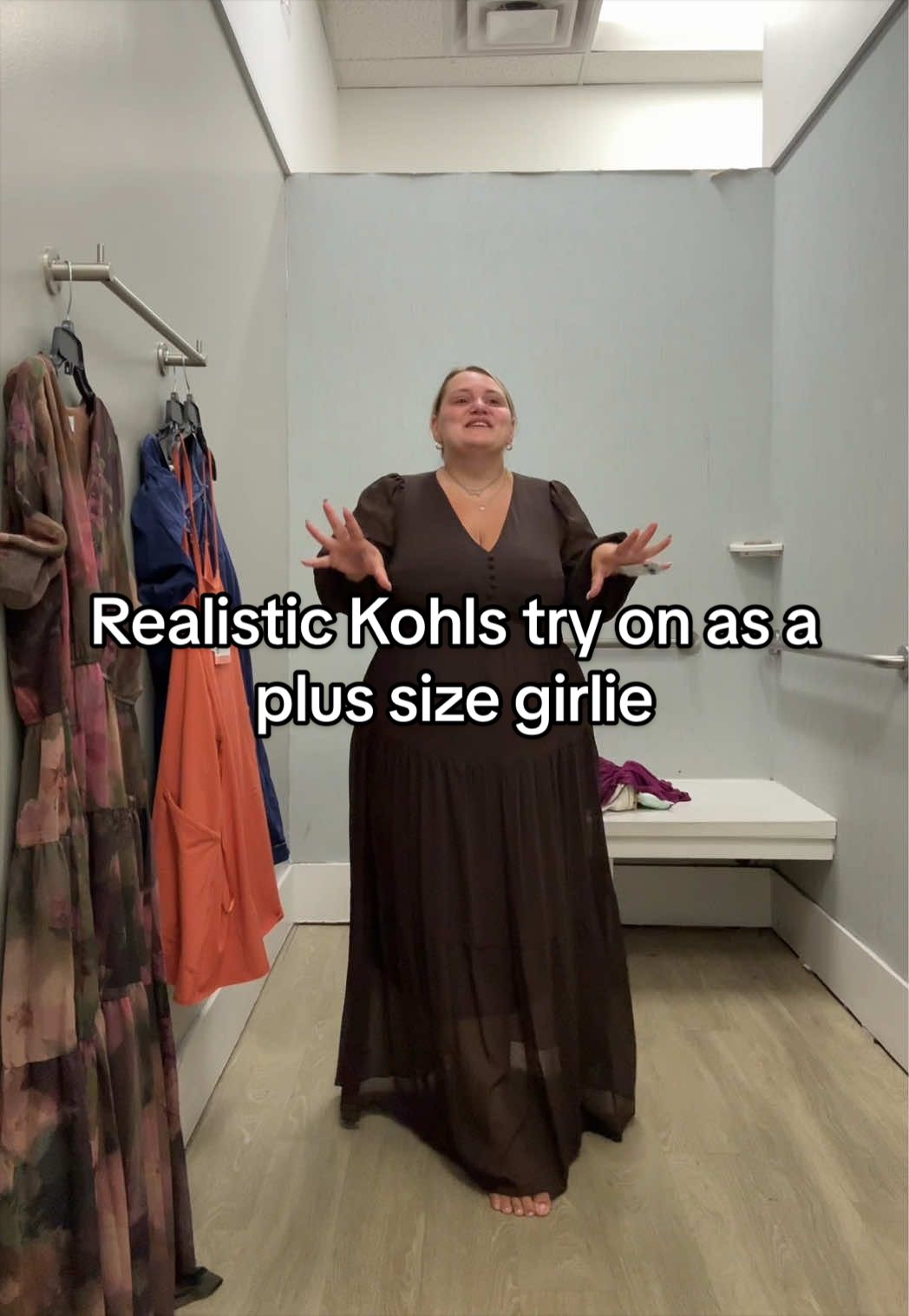 @Katherine Schiro
