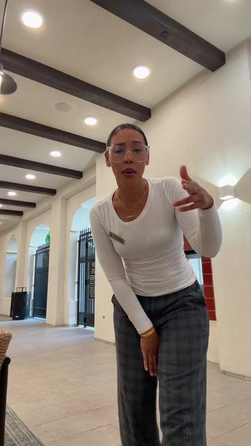 @Mzforeveryoung