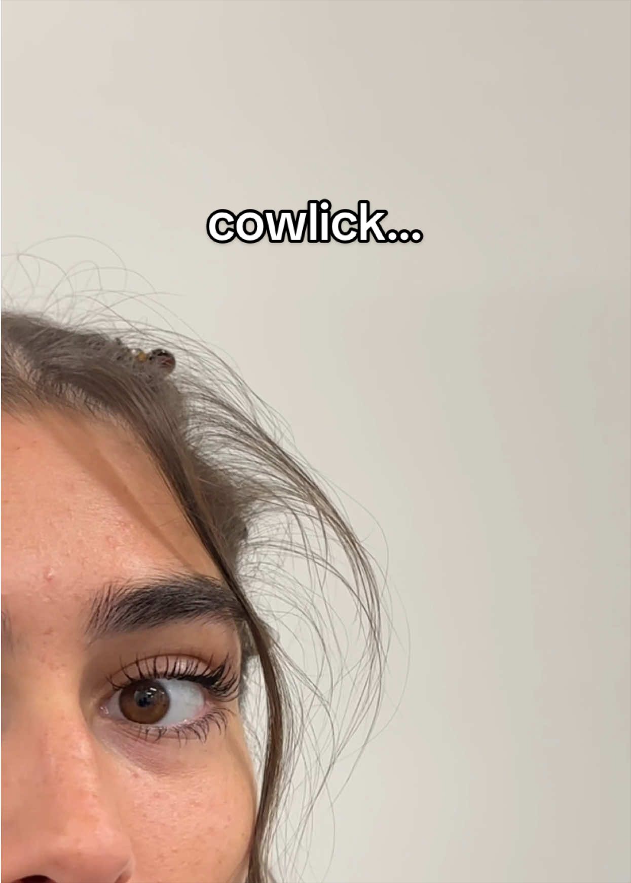 @Lucy Seitz