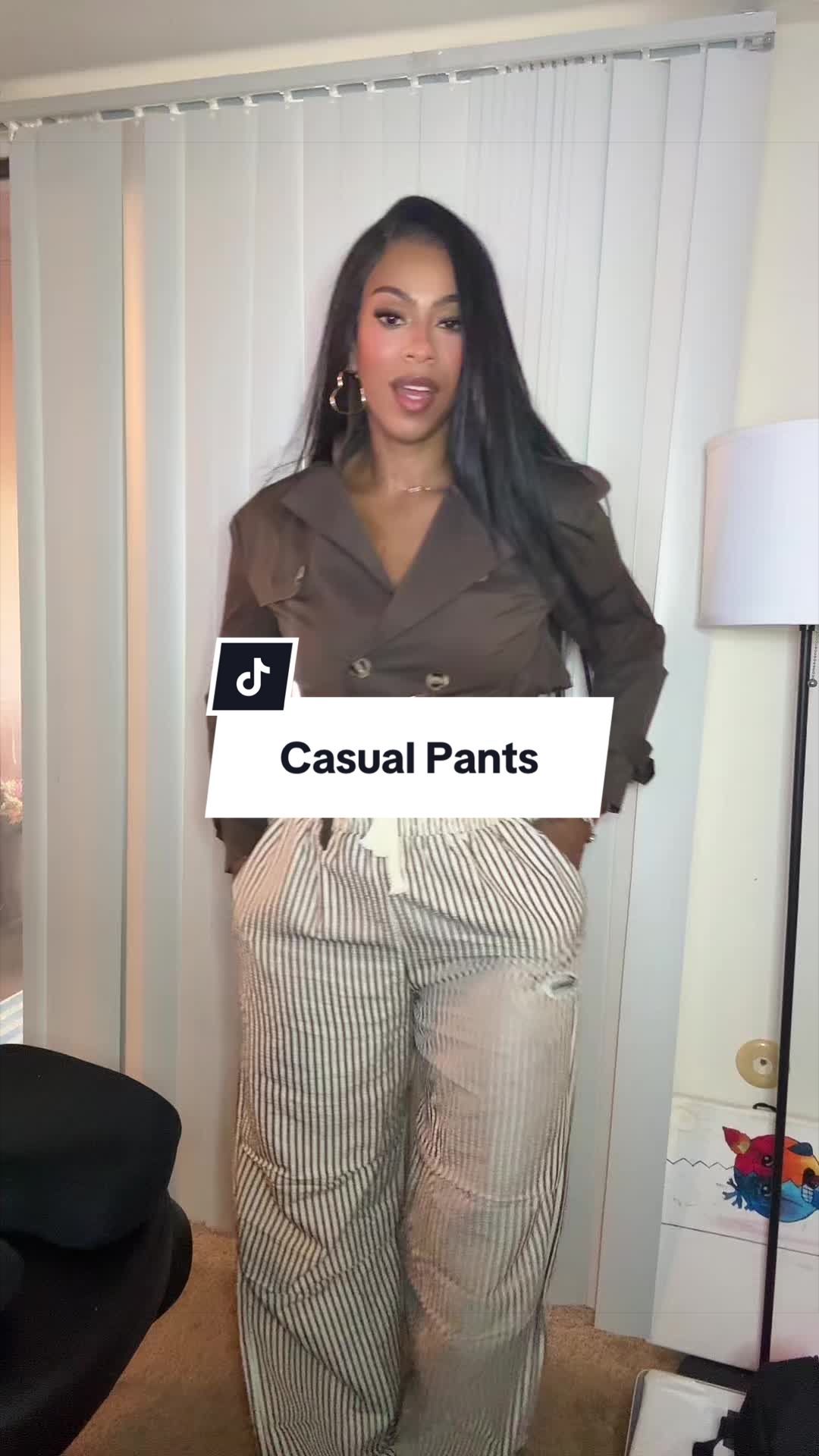 @ColorMePrettee