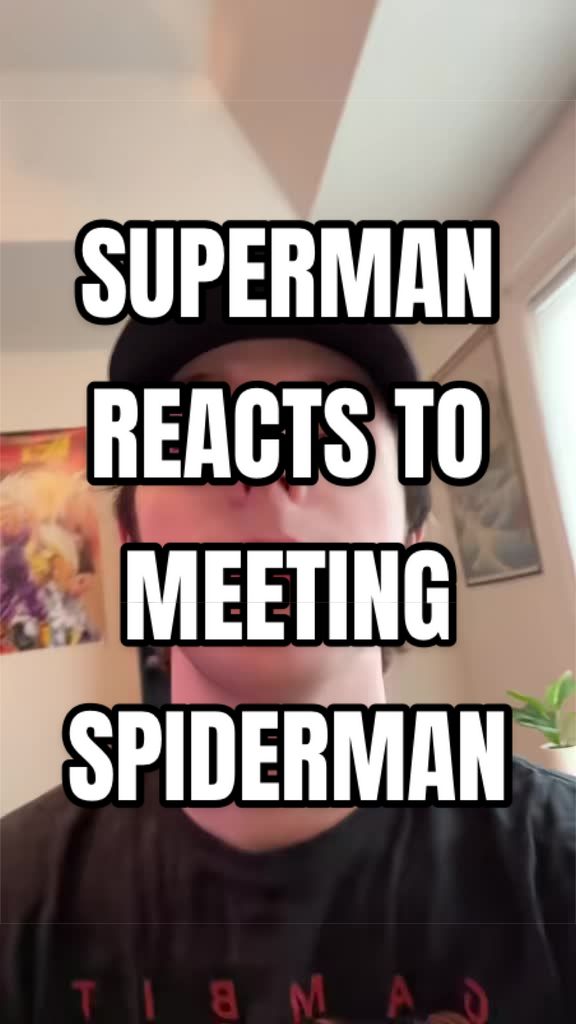 @Dyl 🦇