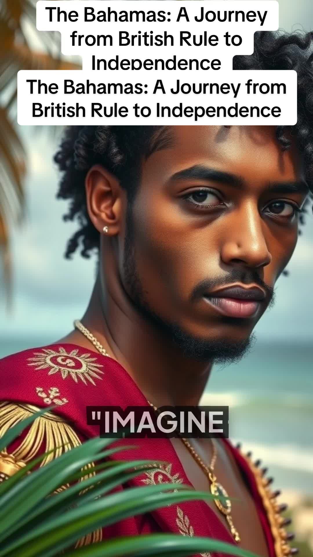 @caribbean_chronicles