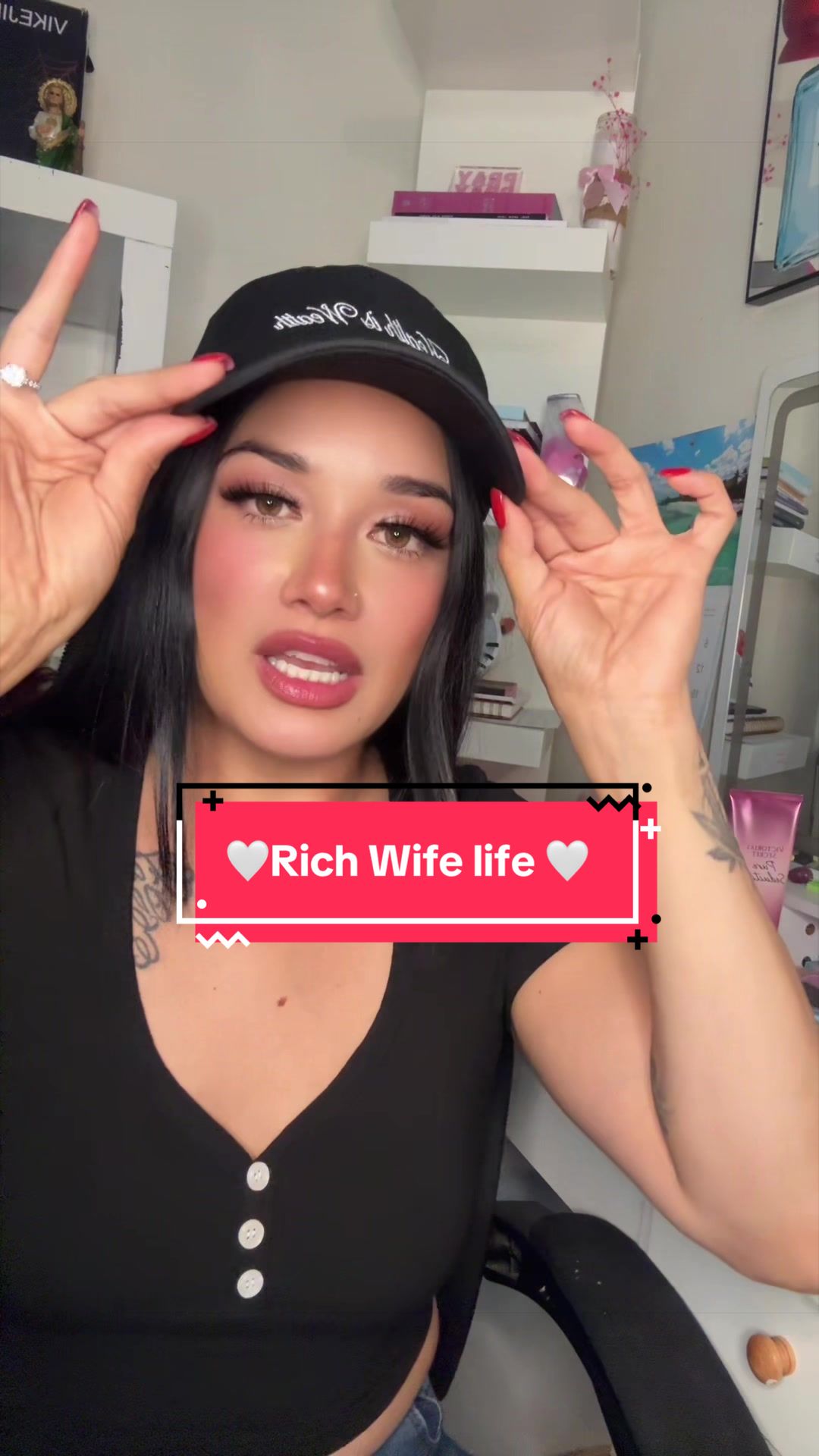 @Alicia 🍓🛍️✨