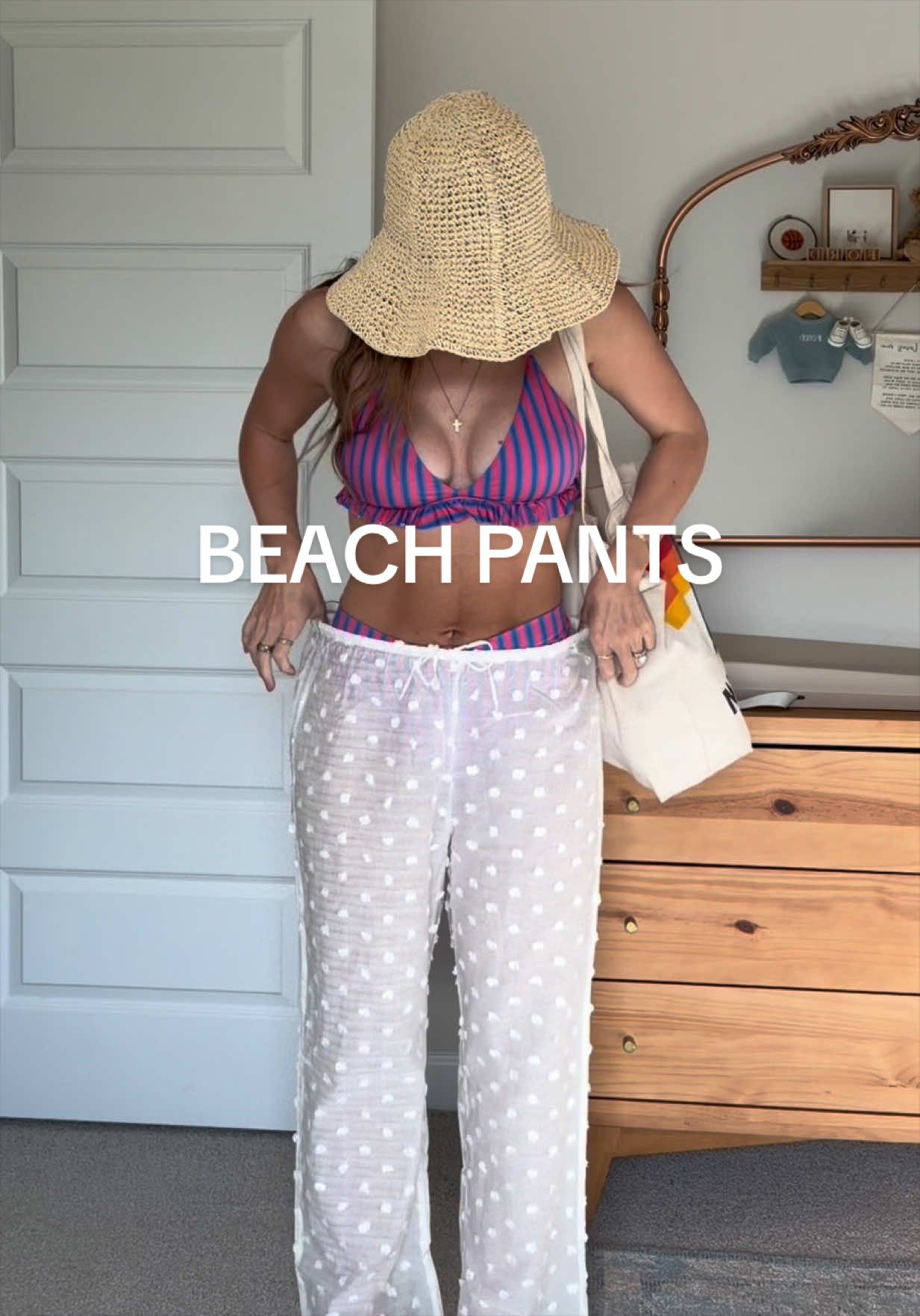 @breanna anderson