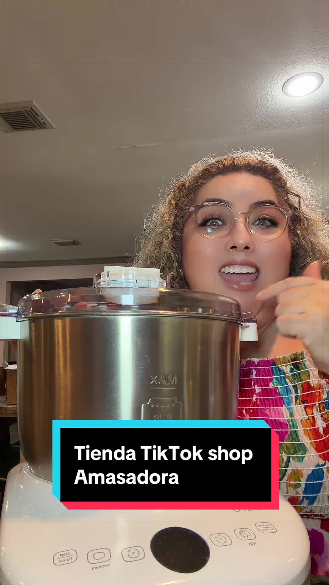 @dalinda.benitez0💔❤️&zwj;🔥🧑&zwj;🍳💙