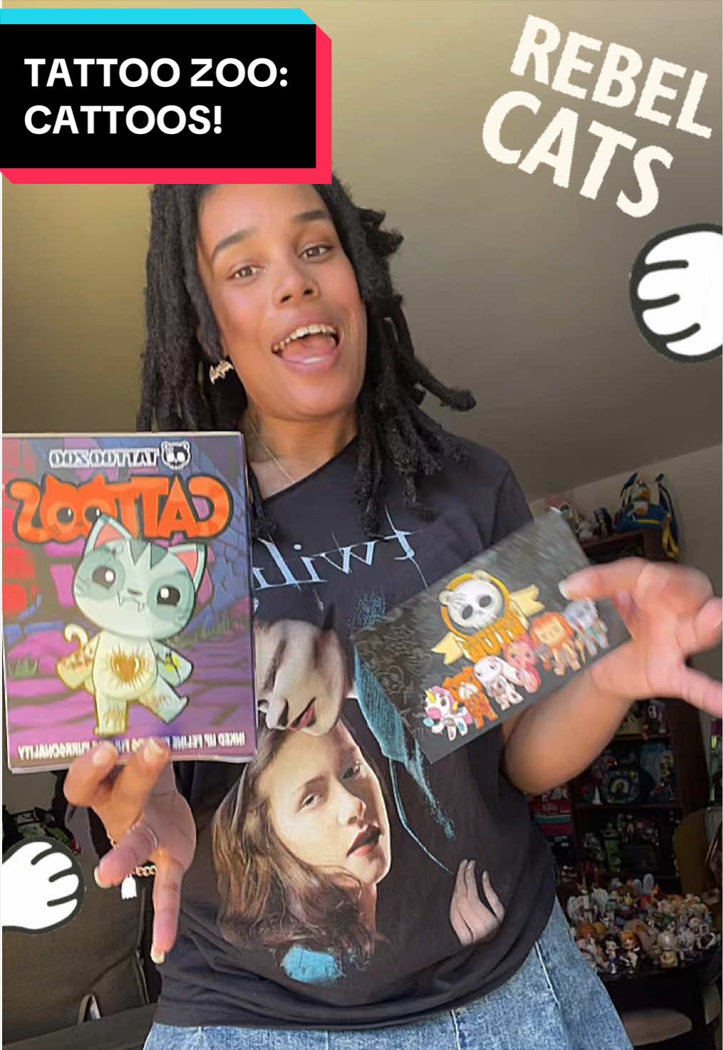 @Disneydiva_4u