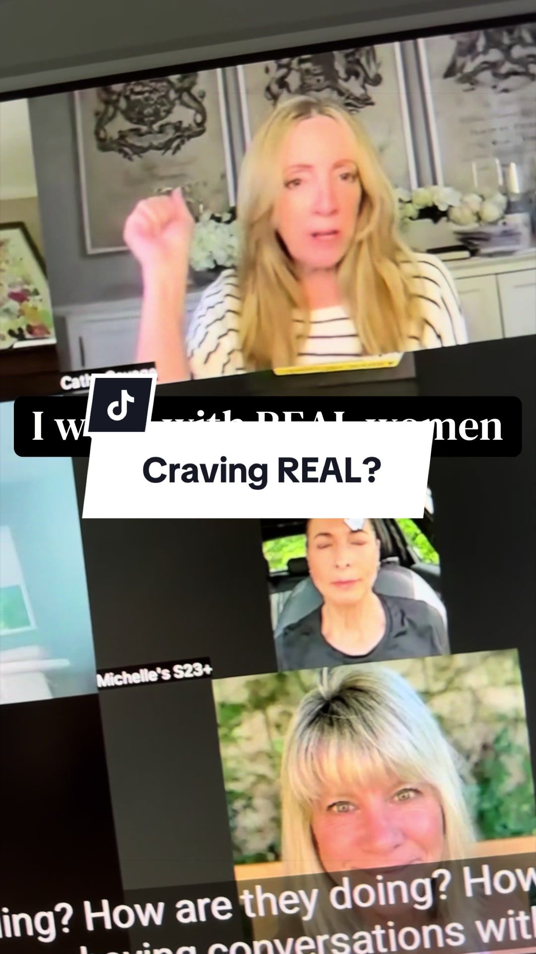 @Cathy Savage I Next Chapter