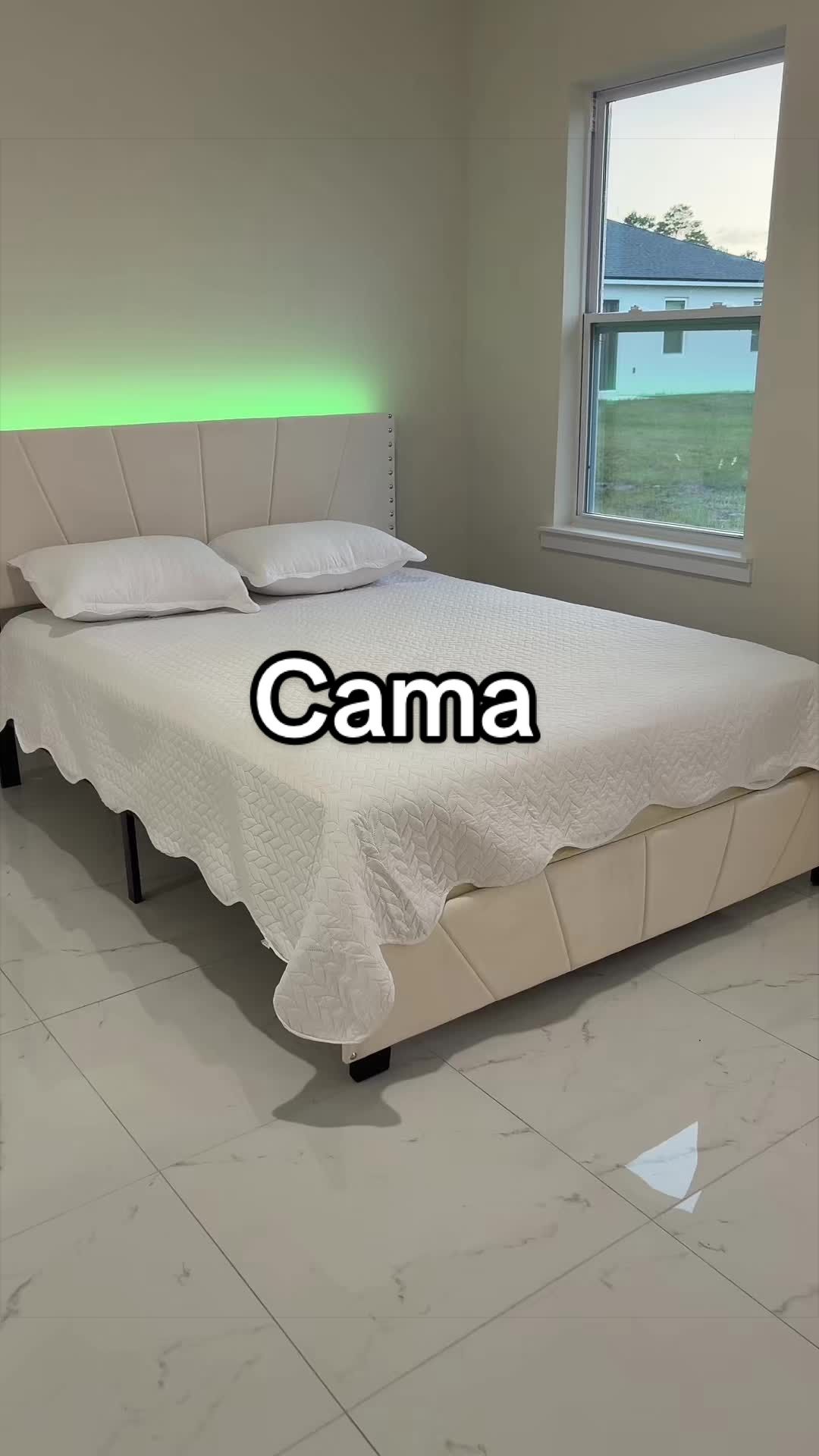@Yaumara Martinez