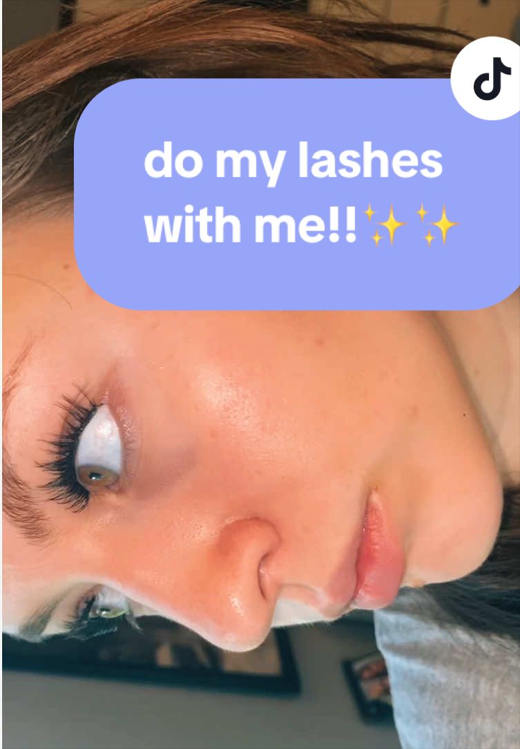 @lauren