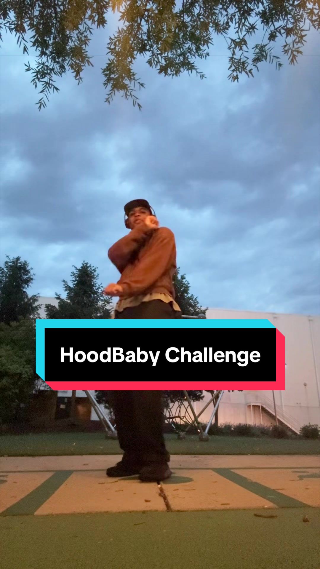 @hotrodcobbs