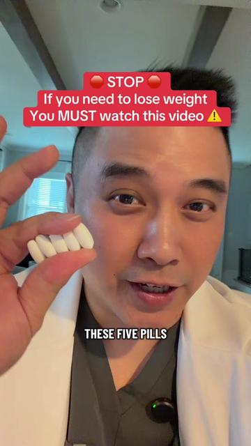 @rphreviews