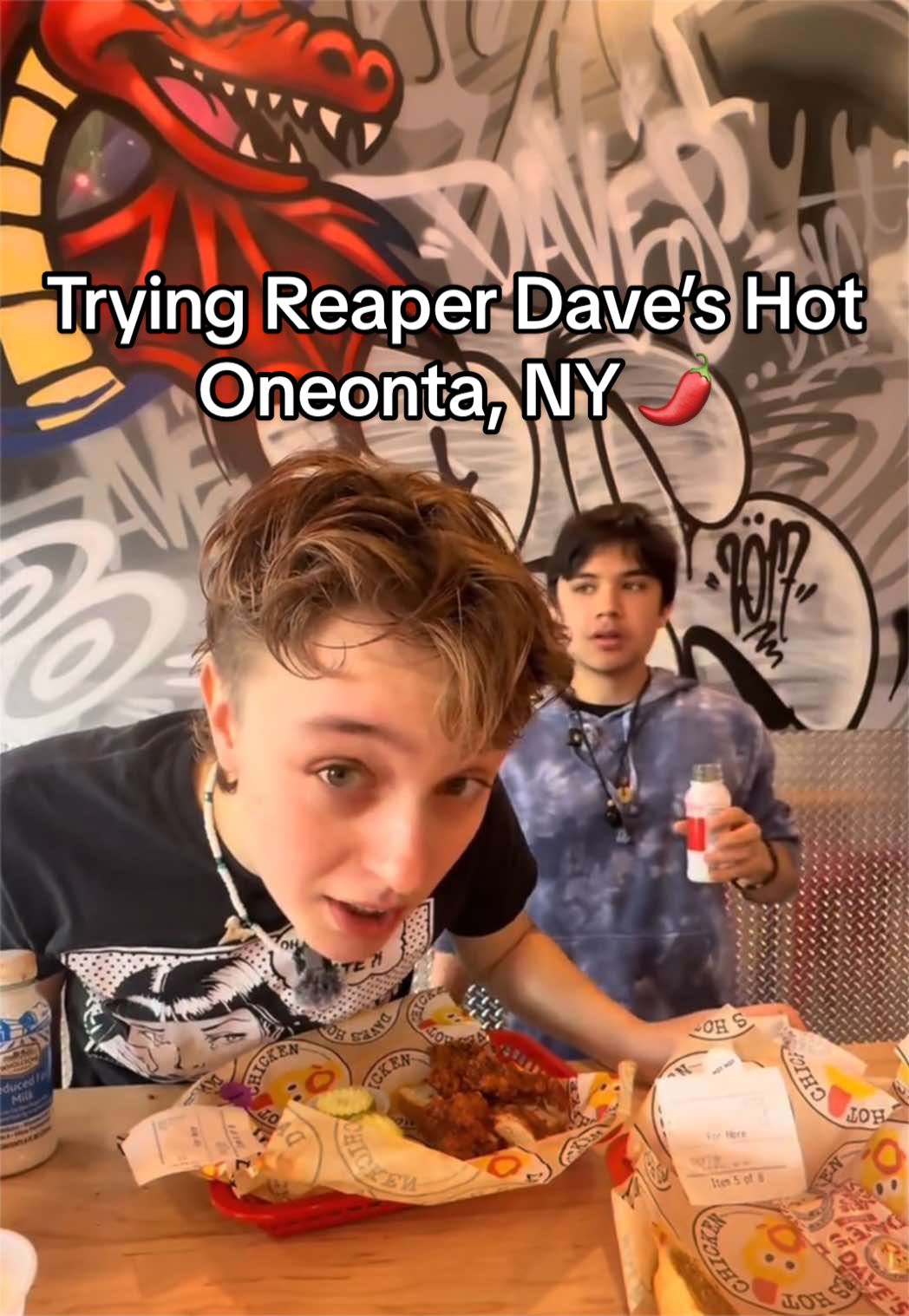 @dannykellzz