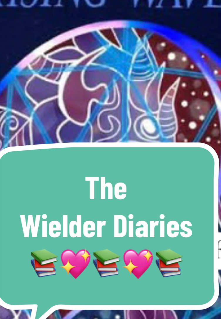 @A. Scheller | Author