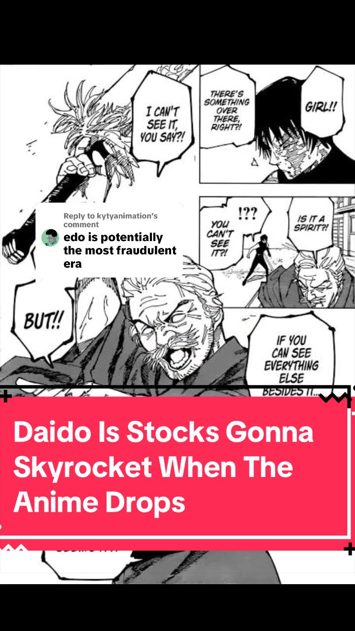 @GDalso
