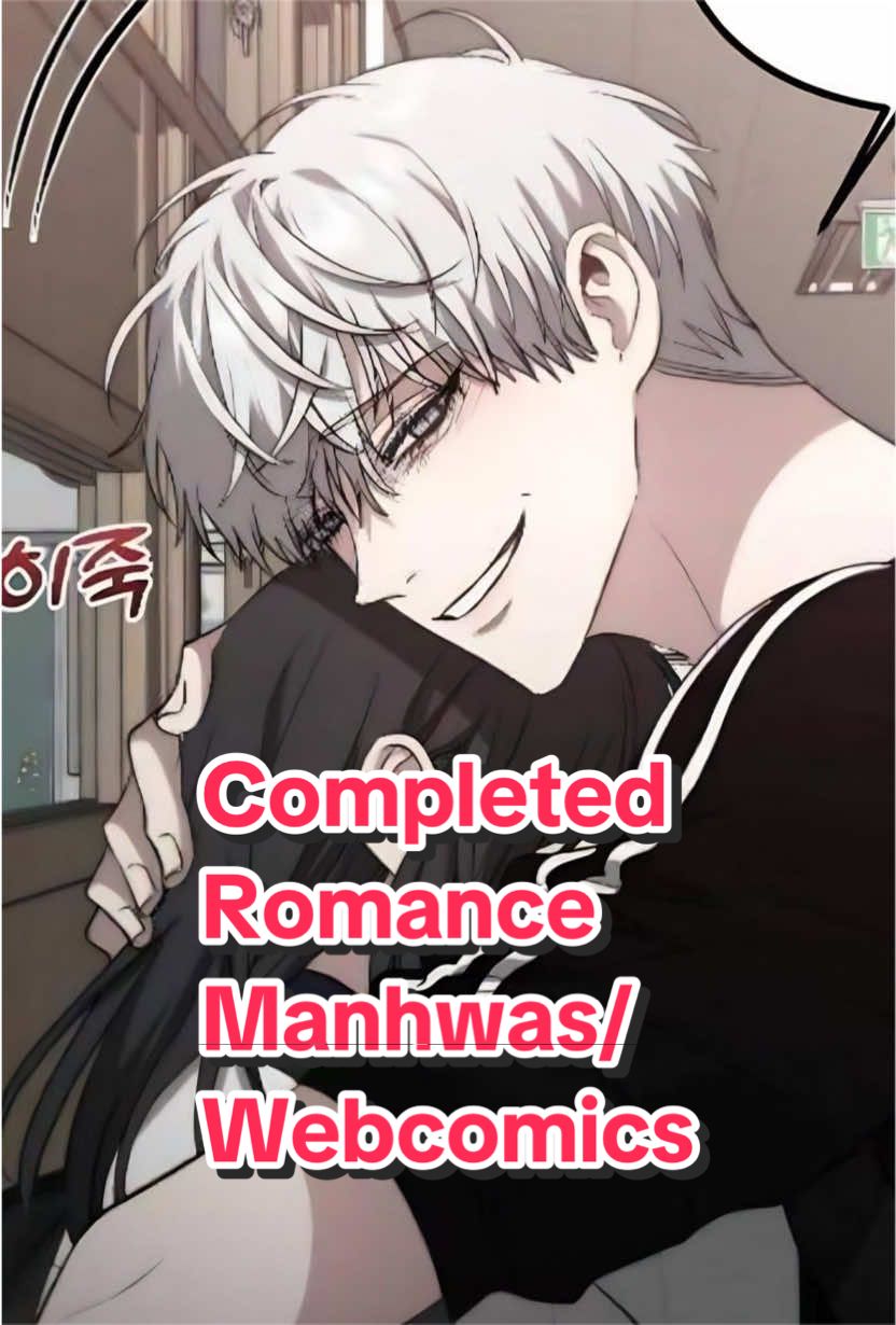 @𝐀𝐥𝐥𝐢