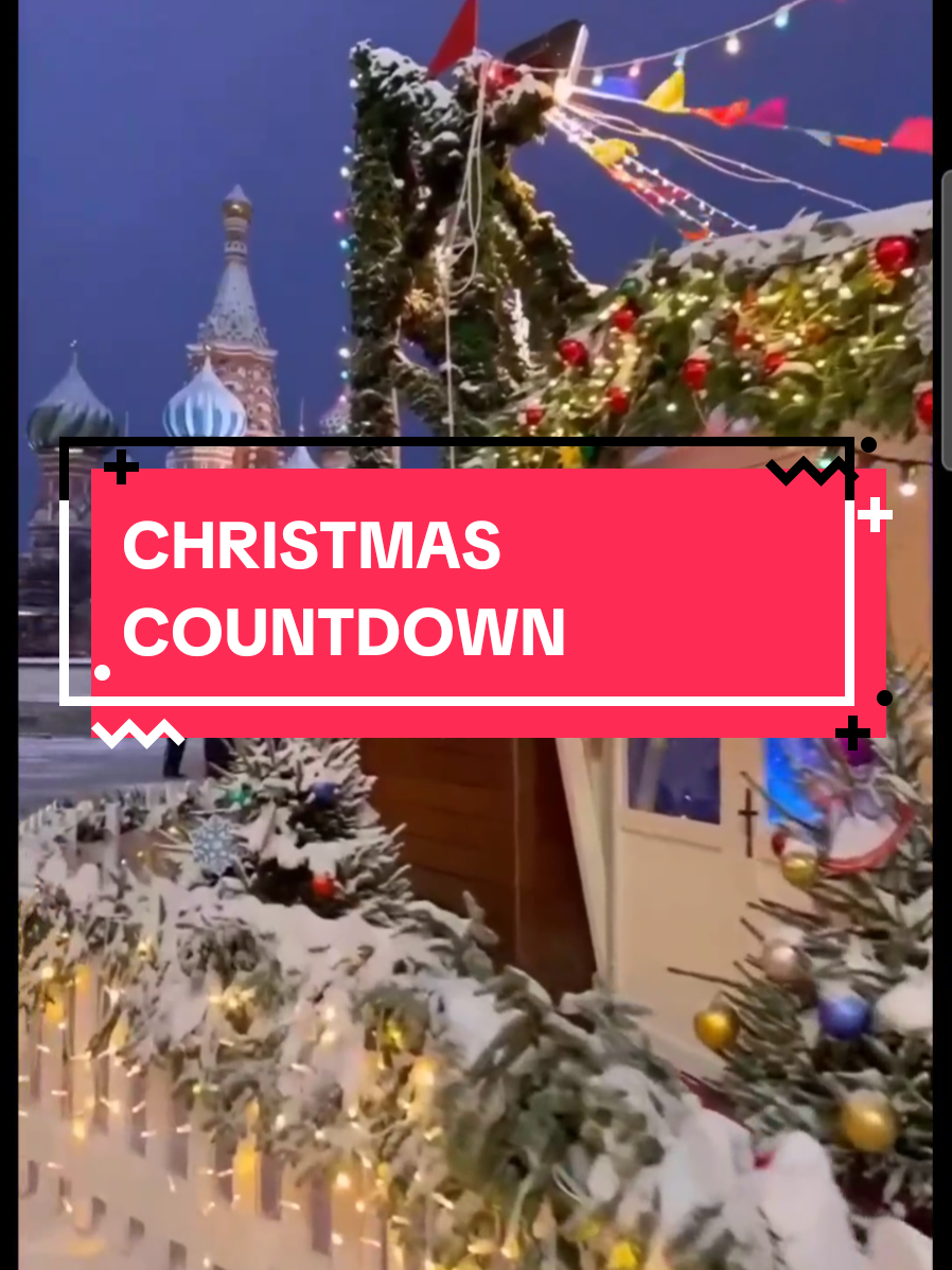 @🎄 Searching for Christmas 🎄