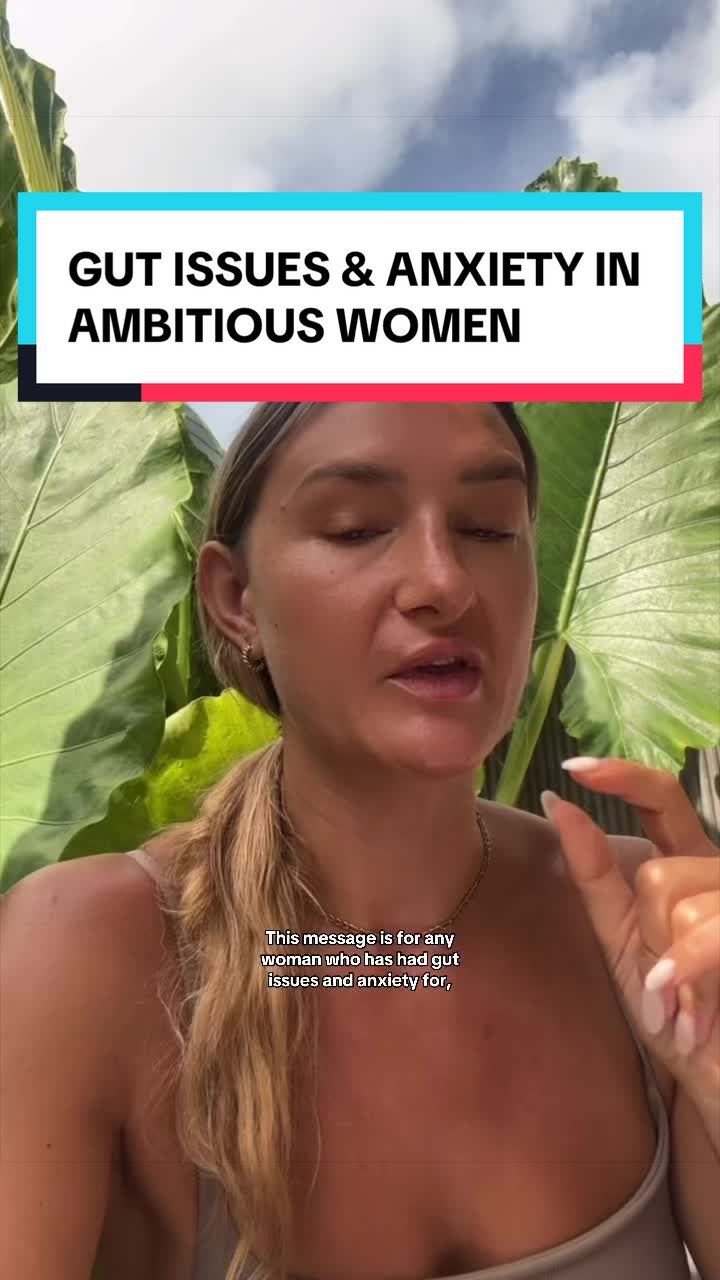 @Chelsea McLeod [Hormone Coach]