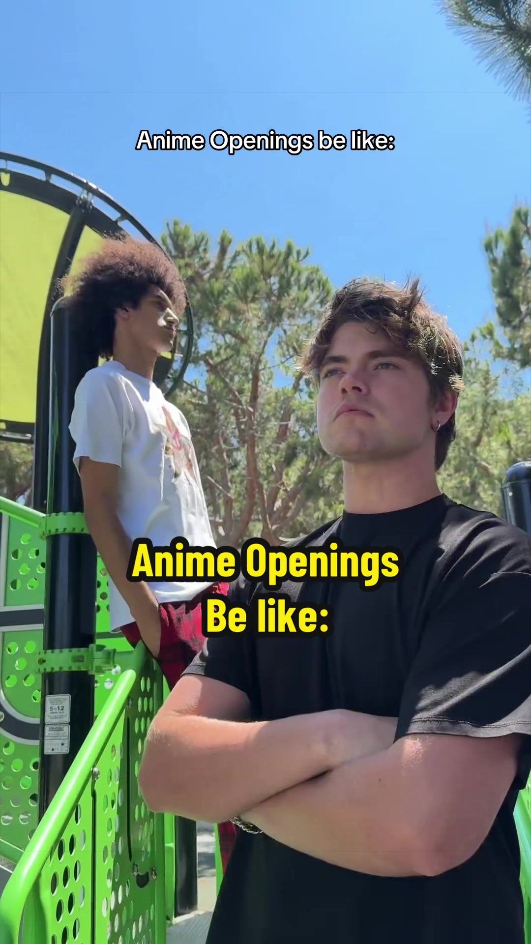 @TheAnimeMen