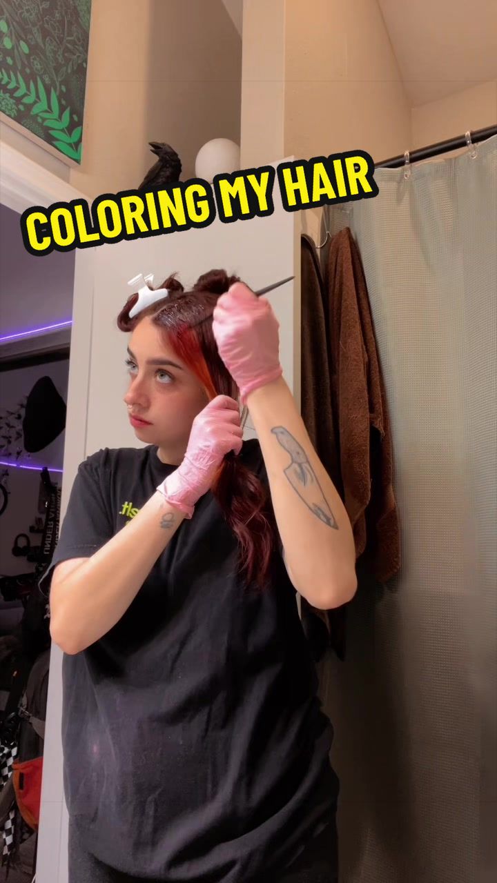 @Cybercrybvby