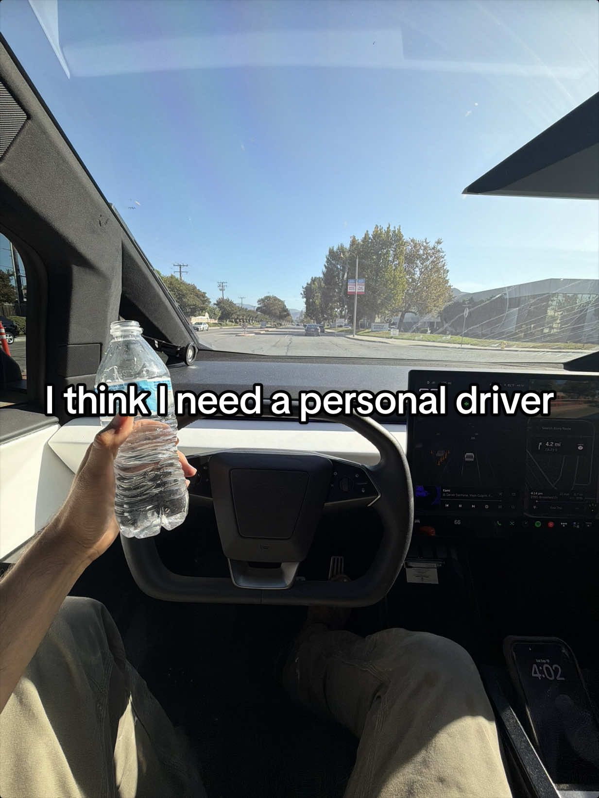 @alejandro