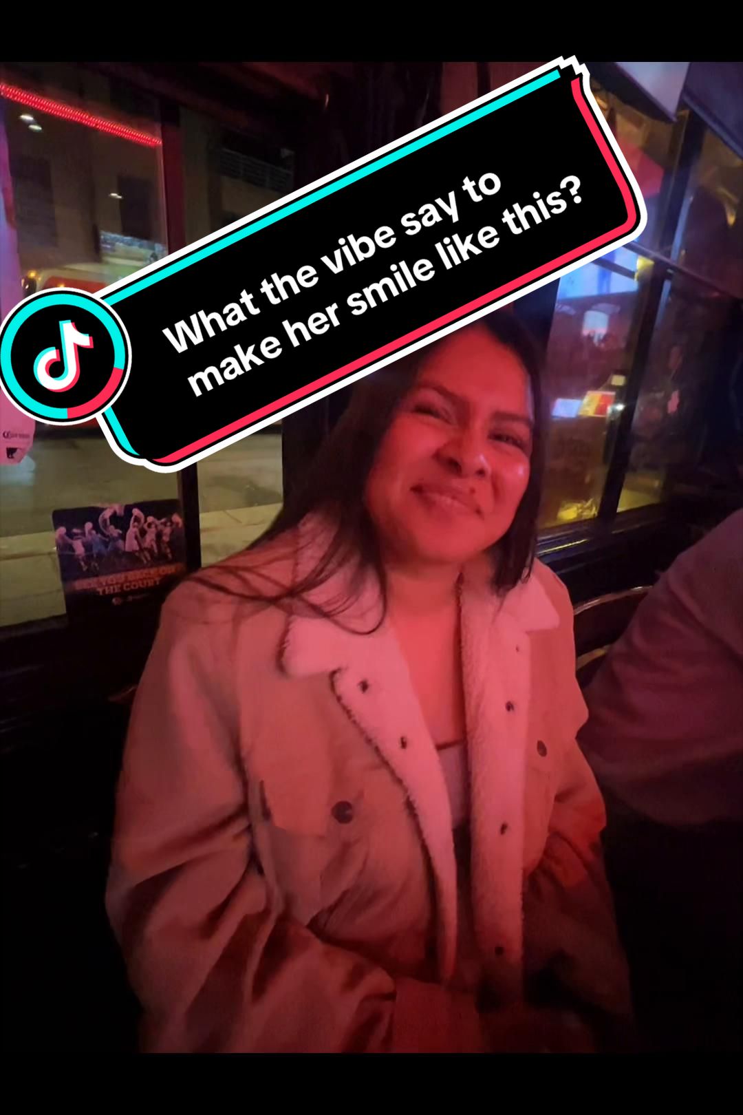 @Whatsmyvibe