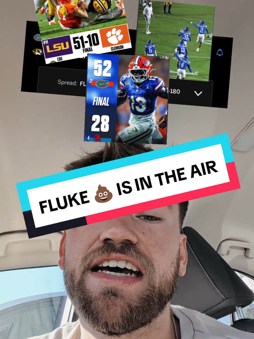 @trashtalksportspod
