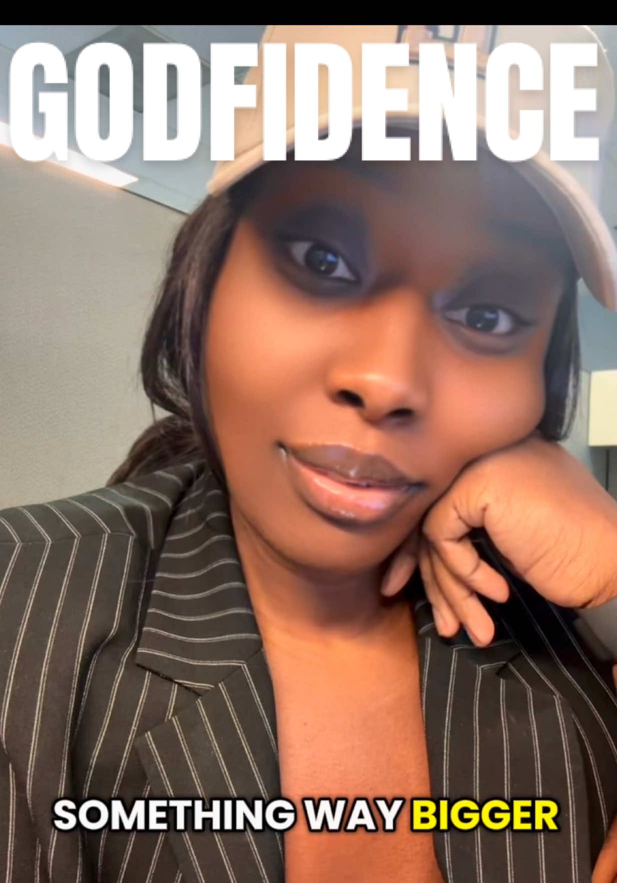@God’s Daughter | Tiffeny CLT