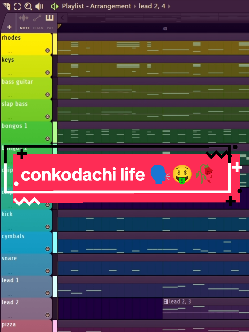 @Conkos