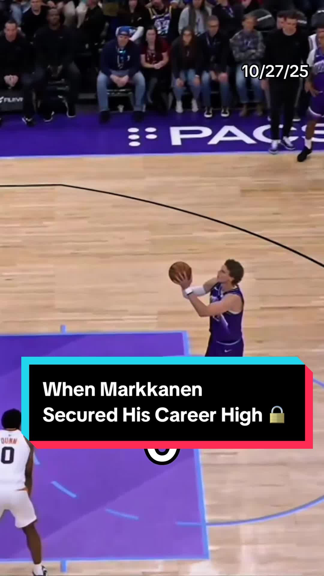 @NBA