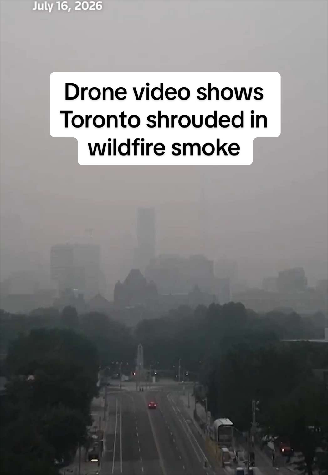 @Reuters